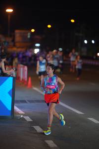 BIB: 
                            <button type="button" onclick="openModal(24245247)" class="btn btn-primary btn-sm float-right btn-popup" data-toggle="modal" data-target=".modal-high-quality">
                        <i class="fas fa-shopping-cart"></i> Add to Cart
                    </button>
                                            <button type="button" onclick="isThisMe(24245247, true)" class="btn btn-success btn-sm float-right btn-popup btn-isme hidden" data-toggle="tooltip" data-placement="bottom" title="นี่คือรูปของคุณใช่ไหม คลิกที่นี่เพื่อเอาเข้าอัลบั้ม">
                        <i class="fas fa-plus"></i> Add to album
                    </button>
                    <button type="button" onclick="isThisMe(24245247, false)" class="btn btn-warning btn-sm float-right btn-popup btn-isnotme hidden">
                        <i class="fas fa-ban"></i> Remove from album
                    </button>